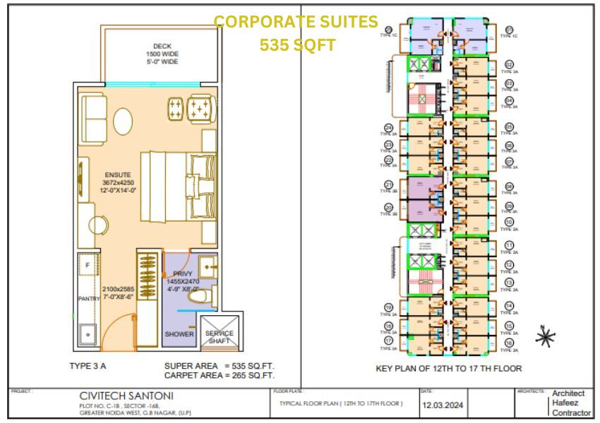 New-Floor-Plan-1