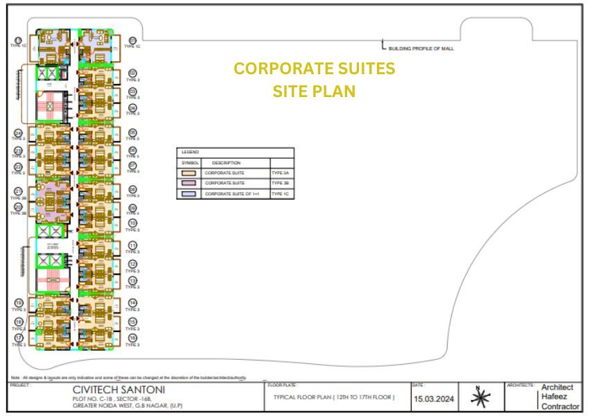 New-Floor-Plan-3