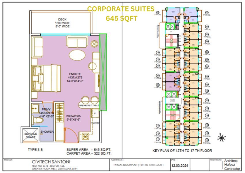 New-Floor-Plan-4