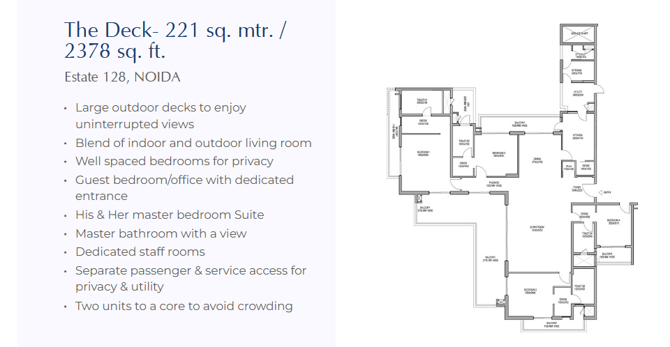 Project Details