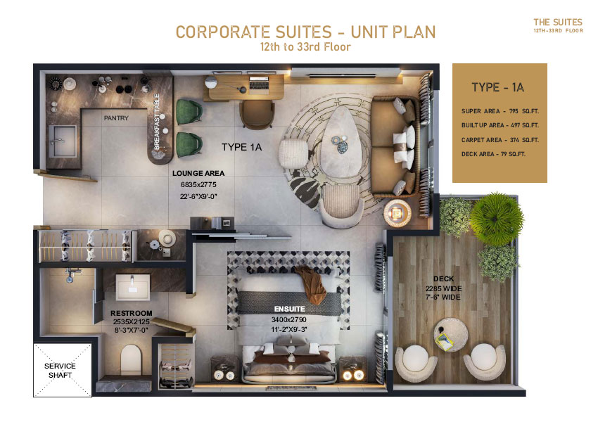 corporate-suites-12-33rd-floor