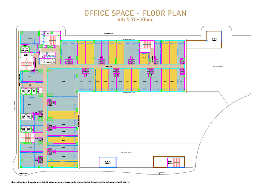 office-spce-floor-6-7